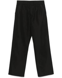 Golden Goose - Journey M's Lennon Jogging Pant - Lyst