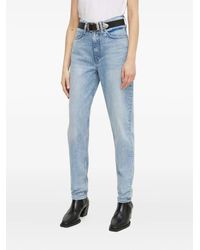 Levi's - 80's Mom Jeans - Lyst