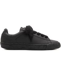General Scale. - Murray Low-Top Sneakers - Lyst
