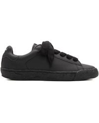 General Scale. - Murray Low-Top Sneakers - Lyst