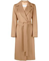 Calvin Klein Coats for Women | Online 