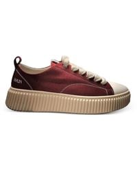 Rhun - 2020 Treble Sneakers - Lyst