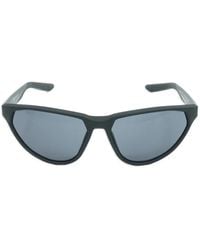 Nike - Maverick Fierce Sunglasses - Lyst