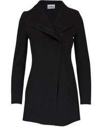 Akris Punto - Jack Met Asymmetrische Rits - Lyst