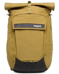 Thule - Paramount Roll-Top Backpack - Lyst