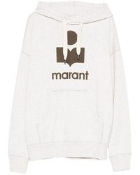 Isabel Marant - Sweaters - Lyst
