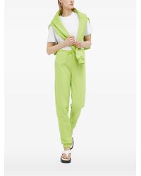Résumé - T-Shirt Con Logo - Lyst