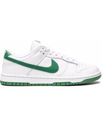 Nike Dunk Sneakers for Women - Up to 30% off | Lyst