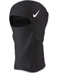 Nike - Pro Hyperwarm Balaclava - Lyst