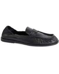 KENZO - Citygram Double K Loafer - Lyst