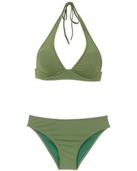 Amir Slama - Effen Bikini - Lyst