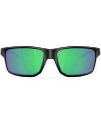 Oakley - Gibston Xl Sunglasses - Lyst