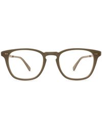 Mr. Leight - Kanaloa Brille - Lyst