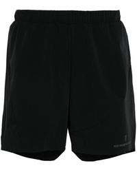 On Shoes - X Post Archive Faction Hardloopshorts - Lyst