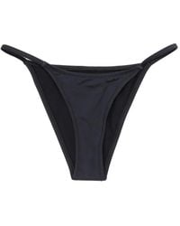 Paloma Wool - Adina Bikini Bottoms - Lyst