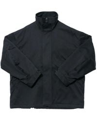 Kaptain Sunshine - Veste À Manches Longues - Lyst