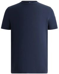 Fusalp - Rivière T-Shirt - Lyst