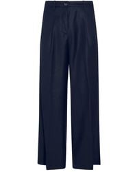Nine:inthe:morning - Nine - Lyst