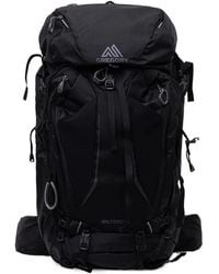 Gregory - Baltoro 65L Backpack - Lyst