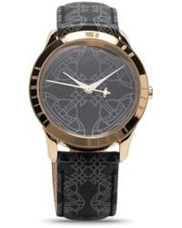 Vivienne Westwood - Berkeley Horloge - Lyst