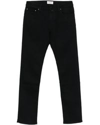 Jacob Cohen - Broek Met Vijf Zakken - Lyst