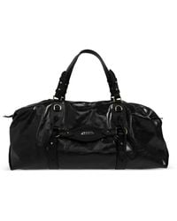 Isabel Marant - Tilpa Travel Bag - Lyst