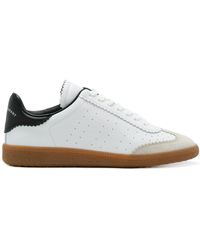 isabel marant basket soldes