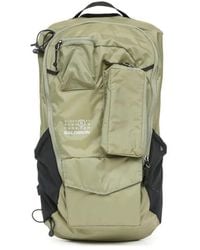 MM6 by Maison Margiela - Backpacks - Lyst
