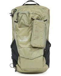 MM6 by Maison Martin Margiela - Sac À Main Salomon - Lyst