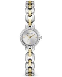 Guess - Siren 23Mm Watch - Lyst