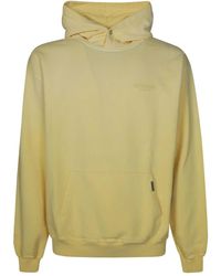 Represent - コットン パーカー - Lyst