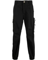 Versace - Pantalone - Lyst