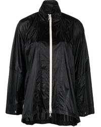Moncler - Moy Parka Jacket - Lyst