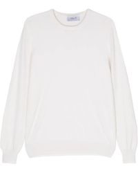D4.0 - Pull En Cachemire - Lyst
