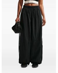 Nike - Track Trousers - Lyst