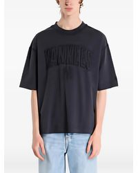 KTZ - Mlb New York Yankees T-Shirt - Lyst