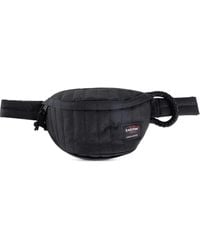 Craig Green - X Eastpak Quilted Waist Bag - Lyst