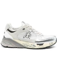 Premiata - Mase Sneakers - Lyst