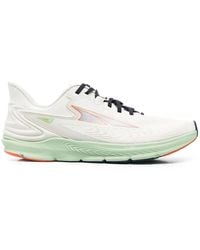 Altra - Torin 6 Low-Top Sneakers - Lyst
