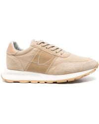 Philippe Model - Flat Shoes - Lyst