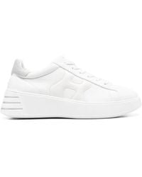 Hogan - Low-Top Sneaker - Lyst