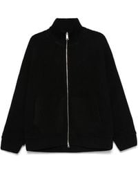 Carhartt - Sweaters - Lyst
