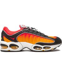 Nike - Air Max Tailwind Iv Sneakers - Lyst