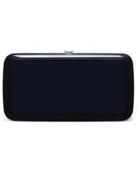 Jeffrey Levinson - Finley Clutch Bag - Lyst
