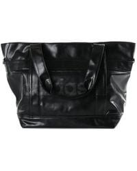 adidas - X Song For The Mute Shoulder Bag 008 - Lyst