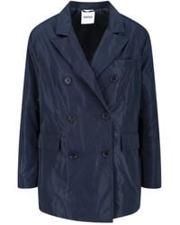 Aspesi - Jacket Korine - Lyst