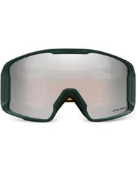 Oakley - Line Miner M Prizm ゴーグル - Lyst