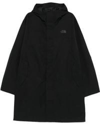 The North Face - Manteau À Capuche - Lyst