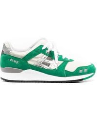 Asics - X Awake 'gel-lyte Iii' スニーカー - Lyst