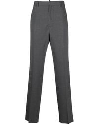 DSquared² - Relax Pant - Lyst